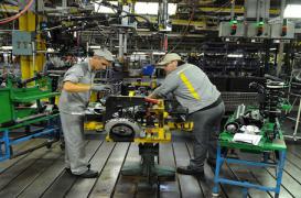 Stress au travail, coeur qui déraille