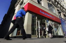 Moritz Erhardt victime du syndrome de mort subite par stress ?