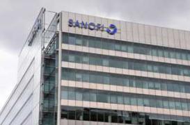 Sclérose en plaques : le Lemtrada de Sanofi refusé aux Etats-Unis