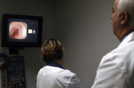 Dépistage du cancer colorectal : 1er pas vers des tests plus performants