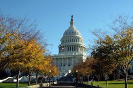 Etats-Unis : le shutdown paralyse la recherche médicale 