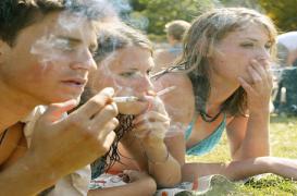 Les atouts du nouveau vaccin anti-tabac