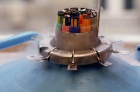 Don de sperme: encore un effort !