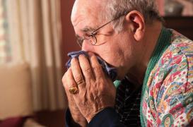 Grippe : les villes les plus touchées par l'épidémie 