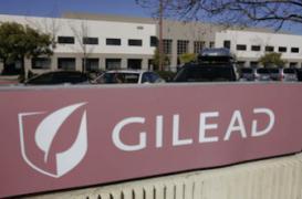 EXCLUSIF Hépatite C : le prix du nouveau médicament va baisser