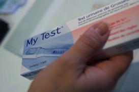 Soriatane : l'ANSM rappelle les risques durant la grosssesse