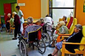 Parkinson : l’espoir d’un traitement contre les psychoses   