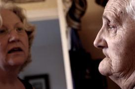 Un lien établi entre mauvais sommeil et maladie Alzheimer