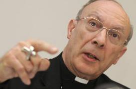 Euthanasie : les 3 religions contre l’extension aux mineurs