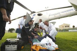 Cholestérol : une nano-molécule protège les artères