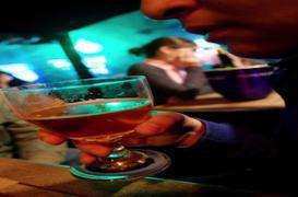 Dépendance à l'alcool : le nalméfène sera pris en charge