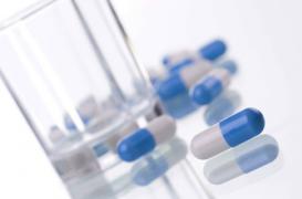 Les USA frappés par une flambée d'overdoses aux antidouleurs 