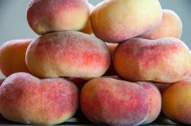 Fruits et légumes : seul un Français sur quatre atteint les recommandations 