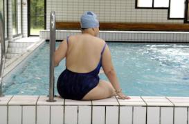 Quand des médecins stigmatisent les obèses   