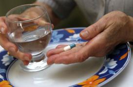 Les nouveaux anticoagulants sont sous surveillance renforcée