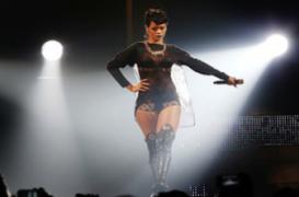 La musique calme les douleurs post-opératoires chez l'enfant