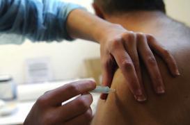 Santé des voyageurs : les nouveautés du guide 2013