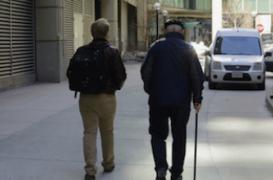 Maladie d' Alzheimer : des signes biologiques dès 20 ans