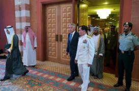 Hôpital public : un émir privatise 9 chambres pendant une semaine 