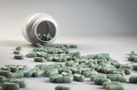 Des médicaments pour l'ostéoporose efficaces pour des cancers 