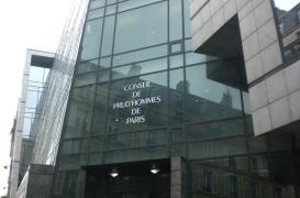 Amiante : 150 cheminots réclament un 