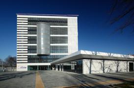 Europe : l'Autorité de sécurité alimentaire plombée par les conflits d'intérêts 