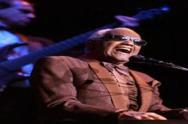 L'effet Ray Charles : se priver de la vue pour améliorer l'ouïe