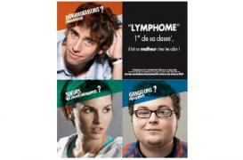 Le lymphome, 1er cancer chez les ados et toujours méconnu