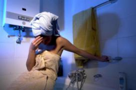 Monoxyde de carbone : les intoxications ont doublé