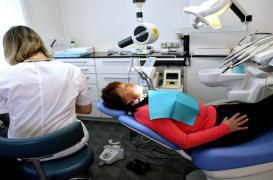 Un crédit pas cher pour des soins coûteux