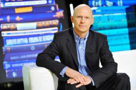 Grand Prix Inserm : Stanislas Dehaene, examinateur de conscience