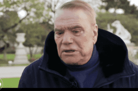 Tapie, ou quand le stress peut devenir cancéreux