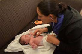 Démographie : les 5 chiffres qui montrent le dynamisme français 