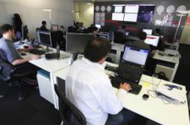 Les autistes ont des compétences uniques au travail