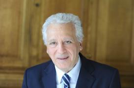 Radié par l'Ordre : pourquoi Pierre Dukan n'est plus médecin