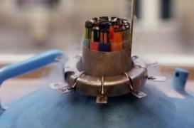 Cancers : comment préserver la fertilité des jeunes malades