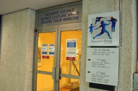 Santé : un plan d'économie de 2,4 milliards