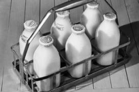 Allergies : prédire les risques grâce au microbiote