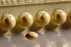 Diane 35 en cours de réévaluation