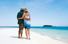 Qui sont ces 5 % de Français qui ne veulent pas d'enfant ?