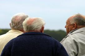  Le dépistage du cancer de la prostate inutile