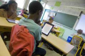 Allergie au nickel : quels sont les risques ?