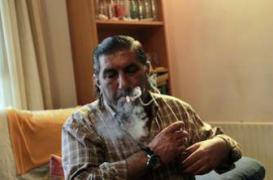 Tabac froid : les dépôts restent nocifs 18 heures après la cigarette