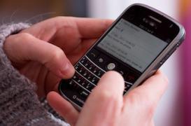 La main : de la marche à la chasse