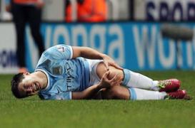 La sensibilité à la douleur influencée par notre environnement   