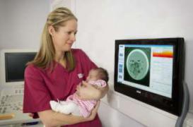 Infertilité : une nouvelle technique de FIV plus sûre et plus efficace