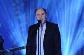 Michel Delpech : un nouvelle bataille contre son cancer de la gorge