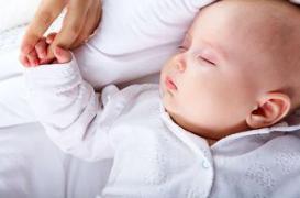 Comment le sommeil débarrasse le cerveau des ses déchets