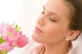 La perte d'odorat pourrait alerter sur le risque de décès à 5 ans