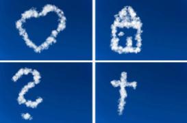 Fin de vie : les six mots-clés pour tout comprendre